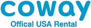 Coway